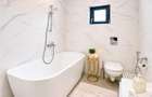 LUX Vila cu parc privat 1.250mp, spa, barbeque, privelisti pretioase, Rasnov - 9