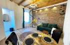 2 camere, semicentral, premium, modern, terasa, Marasti, Paris - 1