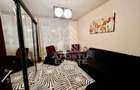 Apartament 3 camere de vanzare,zona Tipografilor Timisoara - 7
