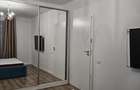 Apartament de 2 camere, 65 mp, parcare, centrala, zona Andronache - 4