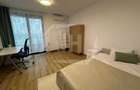 Apartament 1 camera I cu parcare I Gheorgheni I Iulius Mall - 1