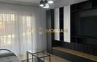 2 Camere de inchiriat | ELA Cotroceni | Centrala | Parcare Inclusa - 2