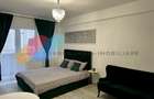 Apartament, 37mp, zona Urusagului - Floresti - 1