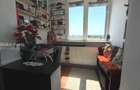 Apartament 4 camere 88MP | Dristor | Parc IOR | Metrou | Mobilat si utilat | - 11