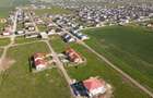 Intravilan 633mp | Deschidere 24ml | bransament curent | Str. Oituz - 7