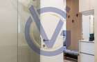 Nusco City - Amenajat Modern & Lux - Gradina - Panorama Oras - COMISION 0% - 24