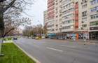 REA1026480 Apartament 4 camere l Alexandru Obregia - 19