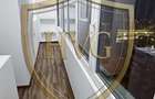 Apartament cu 2 camere | Proaspat renovat | Decomandat | Colentina - 5