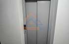 Vanzare 2 camere Sos Giurgiului - 7