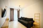 Apartament 2camere Lux in Complexul Hercesa Vivenda langa metrou Costin Georgian - 1