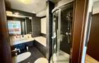 2 camere de inchiriat | zona Floreasca | centrala proprie - 4
