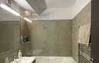 Apartament2 Camere,Piata Alba Iulia,bl.2000,et.1/6, centrala,mobilat,complet - 3