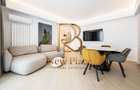 [VIDEO] CORTINA NORTH | 1,150 Eur + TVA | Mobila Rovere | View liber | LUX - 1