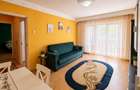 2 camere decomandat cu balcon | ICIL – Kaufland - 2