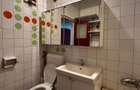 Banu Manta Titulescu apartament 2 camere mobilat de inchiriat - 25