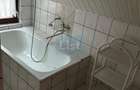 Comision 0%, casa/pensiune 15 camere, zona frumoasa - 17