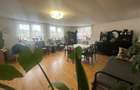 Casa Individuală 4 camere| 195 mp utili, teren 232 mp| zona Centru - 12