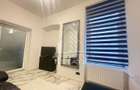 Chirie, Apartament 2 camere Centru , bulevardul Revoluției, Teatru - 5