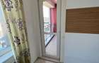 Apartament de inchiriat, zona Decebal ,Bloc Stella  Residence  - 4