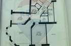 Apartament cu 2 camere la comun de vânzare Ultracentral - 13
