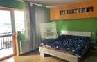 Apartament spatios cu 3 camere 2 balcoane si parcare Calea Turnisorului - 7