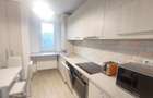 Super oferta!!!Apartament cu 3 camere, LUX, langa Transylvania College - 15