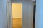 APARTAMENT 3 CAMERE-DRUMUL TABEREI-VALEA IALOMITEI-METROU-RENOVAT  - 17