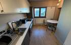 Obor - Apartament doua camere / 5 minute metrou - 9