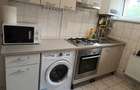 Apartament de inchiriat, 2 camere decomandate, 50mp, Grigorescu - 6
