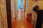 Vanzare ap. 3 cam. et. 8 din 10 ,bl. 1980, Tineretului - str. Visana - 3