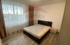 Apartament 2 camere de inchiriat Chianja - 7