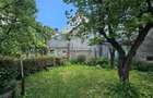 Apartament decomandat cu 2 camere si acces la gradina Dealul Cetatii - 2