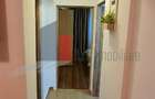Apartament cu doua camere de vanzare-Gorjului - 17