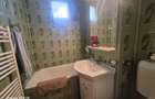 Apartament 2 camere | Zona Dărmănești | Etaj 3 - 6