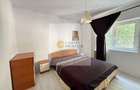 Unirii I 3 camere- decomandat I Etaj 2 I 1991 - 9
