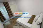 Apartament Tip Studio Lux Berceni - Aparatorii Patriei - Metrou - 1