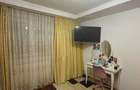 Apartament  - 2 camere – bd. Constantin Brancoveanu - 32 mp - 6