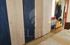 Apartament 2 camere în zona STRAZII AUREL VLAICU - 6