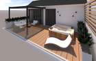CASA PREMIUM! 5 camere, Popesti-Leordeni ,STB,Campus scolar - 11