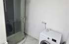 Apartament 3 camere  PET FRIENDLY zona Selimbar - 5