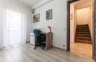 0%Comision| Duplex cu 500 mp teren | garaj dublu | Popesti-Baciu - 13