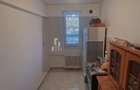 Apartament 2 camere 52 mp/ Brancoveanu/Complet finisat - 5