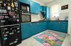 Prelungirea Ghencea - 3 camere - sector 6 - 7