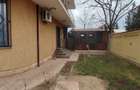 Apartament cu gradina / Otopeni zona Lidl DN1 - 8