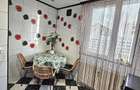 3 camere decomandat Drumul Taberei metrou Valea Ialomiței - 8