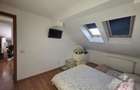 Apartament modern cu 2 camere /  priveliste panoramica si terasa generoasa - 6