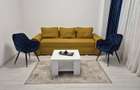 Lux Imobiliare Alexandru Cosmin Residence va ofera spre inchiriere ap 2  cam - 3