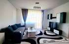 Apartament cu 3 camere pe Sesul de Sus cu parcare - 1