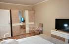 Apartament 2 camere | 54 mp |. balcon | la cheie | Gheorgheni | Park Lake - 6