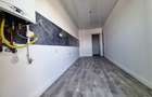 Adamant Towers | apartament 2 camere cu debara | tip 2B ~ 66mp Nicolina Iasi - 9